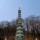 우면산6-4 이미지