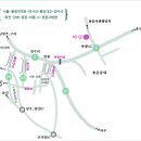 12월 8일 토요일 곤드레만드레 투어~ 이미지