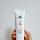 뷰티크린 - 화성시 병점로 15 | 닥터올가 러너선크림 런스크린 후기 ☀️🏃‍♀️