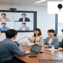 주식회사 이원