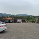 구읍뱃터 이미지