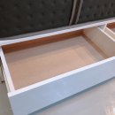 조아가구프라자 이미지