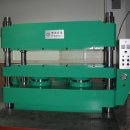 서구-02-71 이미지