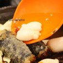고래즉석떡볶이 - 송파구 올림픽로 119 | 고래즉석떡볶이