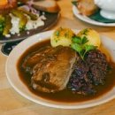 삼은약국 이미지