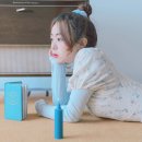 메리파인