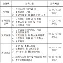 반포대로 217 (3) 이미지