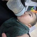 이노야드 두상교정센터 석촌호수 이미지