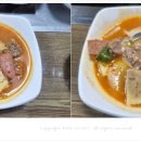 향나무촌 이미지