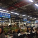 백운회센터 이미지