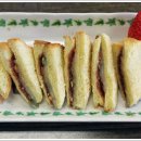 포전마을 이미지