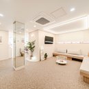 씨씨즈왁싱 이미지