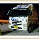 김천신음경동택배 이미지