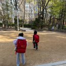 문장유치원 | 분당 정자동 영어유치원 7세 1년차 6개월 후기