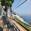 국내 5대 해안 누리길로 선정된 명소&#34; 걷기만 해도 가슴이 뻥~ 뚫리는 해안 산책로 이미지