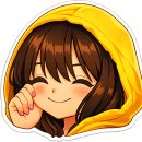 에이블메디 | 강남 선릉 피부관리 추천 예비신부 · 임산부 관리 가능한 에이블메디스킨 선릉점 후기