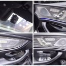 대건자동차 이미지