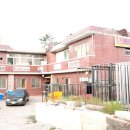 찬일민박 이미지