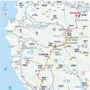 수리봉매점 이미지