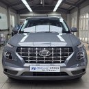 석촌점현대자동차 이미지