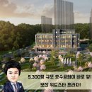 위드태권도 이미지