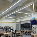 을지실로암약국 이미지