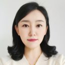 지음공인중개사사무소 이미지
