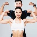 힙앤업휘트니스 이미지