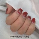 톡톡네일 - 진주시 진주대로500번길 6 | 톡톡네일