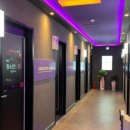 죽림노래연습장 이미지