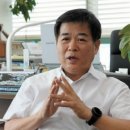 전북특별자치도 남원의료원 | 전북 남원의료원, 필수의료 강화지원사업 &#39;A등급&#39; 선정 / 지리산고향뉴스