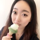 아이스크림스토리인천 이미지