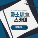 대한구조단 | 중앙해양특수구조단 자기소개서 첨삭 대필, 합격 사례 공유