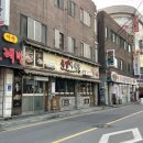 샵코인노래연습장 이미지