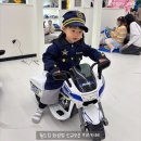 게임월드 프라그마틱PC | 화성봉담 월드킹 화성점 신상 키즈카페 오픈 아기랑 실내놀거리