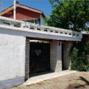 덕암1길 이미지