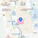 분성마을2단지부영아파트 | <김해아파트경매> 26.07.21. 2025타경11661(2) 삼계동 분성마을부영2단지 84.78㎡(전용)