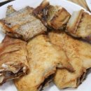 전라도식당 이미지