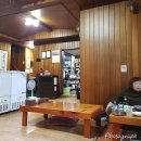 태영아구찜 이미지