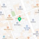 상속증여세무사 찾아가도 세무조사 당한다? 현직자 폭로
