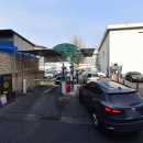 중앙시장(공영주차장)/신한은행 이미지