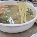 토박이마트 | 변산해수욕장 찐맛집 추천! 3번이나 간 변산토박이회맛집 솔직후기
