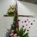 화목교회 이미지