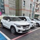 인천광역시서구보건소 | 인천 서구 산후도우미 보건소 26년 지원금 A-통합-1 바우처 유형 업체 리스트