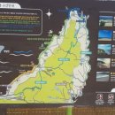 청림운동장 화장실 이미지