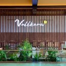 선산대로8-11 이미지