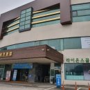 프라자 골프클럽 이미지