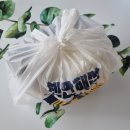 몽찜닭 사곡상모점 | 구미 상모 찜닭 맛집 히로미찌찜닭 사곡상모점 후기