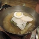 돈하루방 - 중구 성안4길 29 | 돈하루방