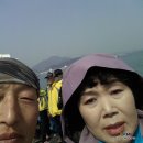 조도닻배노래 | 　[진도신비의바닷길] 진도군귀농어촌연합회와 함께 진도신비의바닷길 축제에 다녀왔어요~